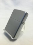 画像3: No.205 ヴィンテージZIPPO 1999年製 アメリカンマップ z-905