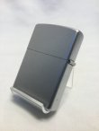 画像3: No.205 ヴィンテージZIPPO 1999年製 アメリカンイーグル z-902