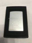 画像5: No.205 ヴィンテージzippo 1999年製 アメリカンマップ z-901 