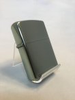 画像1: No.200 シャーベットグリーン 1994年製 プレーン zippo z-931