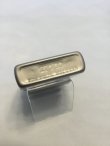 画像4: No.200 トライアル商品(zippo) トリックアートＢ　ｚ－956