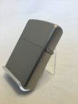 画像3: No.200 トライアル商品(zippo) トリックアートＢ　ｚ－956