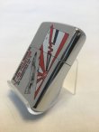 画像2: No.200 Ｆ-４Ｎ　ＦＨＡＮＴＯＭ zippo 　ｚ－967