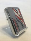 画像1: No.200 Ｆ-４Ｎ　ＦＨＡＮＴＯＭ zippo 　ｚ－967