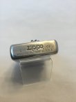 画像4: No.200 スパイダーマンzippo テンシャプ・リントフェイス z-978