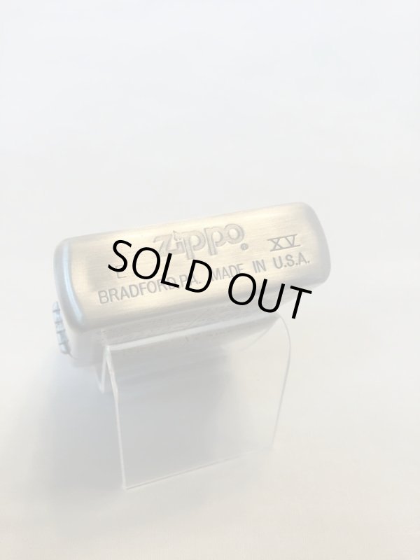 画像4: No.200 ゴジラzippo 2000 限定携帯灰皿付き z-984