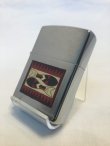 画像2: No.200 コモサデモードZIPPO ＬＥＧＴＥ-Ａ z-986