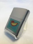 画像2: No.200 コモサデモードZIPPO ＬＥＧＴＥ-Ｂ z-987