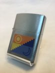 画像2: No.200 コモサデモードZIPPO ＬＥＧＴＥ-Ｆ z-991