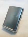 画像3: No.200 コモサデモードZIPPO ＬＥＧＴＥ-Ｅ z-990