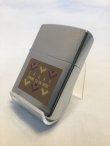 画像2: No.200 コモサデモードZIPPO ＬＥＧＴＥ-Ｃtz-988