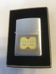 画像5: No.200 コモサデモードZIPPO ＬＥＧＴＥ-Ｅ z-990