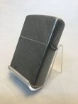 画像3: No.200 鉄人28号zippo バレルメタル付き z-1019