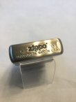 画像4: No.200 ＳＵＰＥＲ スーパー２５zippo シルバー古美 z-1023