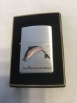 画像5: No.200 コレクションアイテムシリーズ ＯＲＶＩＳ　ＳＨＯＰ　ＴＯＫＹＯ　ZIPPO オービックショップ z-1053