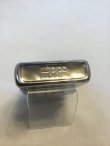 画像4: No.250 コレクションアイテムシリーズ ＭＬＴＳＵＢＩＳＨＩ　ＦＵＳＯ　ZIPPO 三菱ふそう z-1052