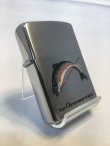 画像1: No.200 コレクションアイテムシリーズ ＯＲＶＩＳ　ＳＨＯＰ　ＴＯＫＹＯ　ZIPPO オービックショップ z-1053