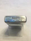 画像4: No.200 ネイティブ・アメリカンzippo インディアンメタル付き z-1073