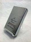 画像2: ○超貴重！【ZIPPO 1932ファーストレプリカ】  クローム仕上げ３