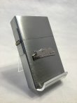 画像1: ○超貴重！【ZIPPO 1932ファーストレプリカ】  クローム仕上げ（メタル付き）