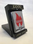 画像5: No.200 第1回東京スワップミートZIPPO z-1134