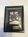 画像9: No.200 ALIEN エイリアン20周年記念限定ZIPPO z-1164