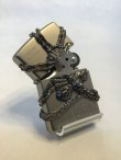 画像5: No.200 ALIEN エイリアン20周年記念限定ZIPPO z-1164