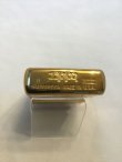 画像4: No.200 TEAM DAIWA ZIPPO チーム・ダイワ ゴールドブラックバス z-1200