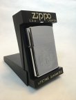 画像5: No.250 STARGATE ZIPPO スターゲート Ey of Ra ラスター z-1221