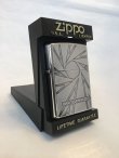 画像5: No.200 Mr.Junko ミスタージュンコ ZIPPO-B z-1231