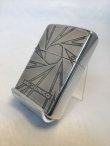 画像2: No.200 Mr.Junko ミスタージュンコ ZIPPO-B z-1231