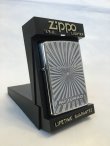 画像5: No.200 Mr.Junko ミスタージュンコ ZIPPO-A z-1230