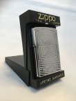 画像5: No.200 Mr.Junko ミスタージュンコ ZIPPO-C z-1232