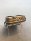 画像4: No.200 ターミネーターT2 限定ZIPPO T-800シリーズ JUDGMENT DAY メタル z-1241