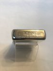 画像4: No.200 タロット蓄光ZIPPO XlX THE SUN (太陽) z-1246