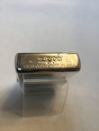 画像4: No.200 タロット蓄光ZIPPO Xl STARGATE(力) z-1245