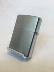 画像3: No.200 スポーツシリーズ ZIPPO フィッシング カラー z-1302