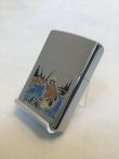 画像2: No.200 スポーツシリーズ ZIPPO フィッシング カラー z-1302