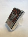 画像2: No.200 マジンガーZ 限定ZIPPO D z-1365