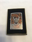 画像5: No.200 マジンガーZ 限定ZIPPO D z-1365