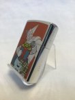 画像2: No.200 ゲッターロボ C 限定ZIPPO z-1361