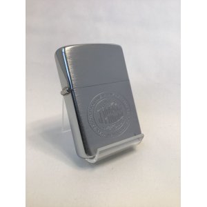 画像: No.200 コレクションアイテムシリーズ J・PRESS ZIPPO J・プレス z-1419