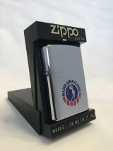 画像: No.200 MAZDA JAPAN CLASSIC ZIPPO マツダ ジャパン クラシック z-1538