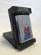 画像: No.250 TOKYO SWAP MEET 1999 第2回ジッポー東京スワップミート記念ZIPPO COLLECTORS' EDITON 100 z-1539