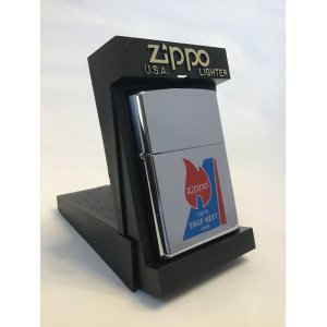 画像: No.250 TOKYO SWAP MEET 1999 第2回ジッポー東京スワップミート記念ZIPPO COLLECTORS' EDITON 100 z-1539