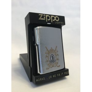 画像: No.200 GOLF HOUSE ZIPPO ゴルフハウス z-1548