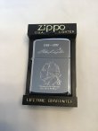 画像5: No.250 アメリカ大統領シリーズZIPPO ジョージ・ワシントン z-1615