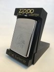 画像2: No.250 アメリカ大統領シリーズZIPPO ジョージ・ワシントン z-1615