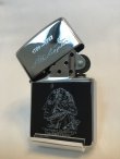 画像4: No.250 アメリカ大統領シリーズZIPPO ジョージ・ワシントン z-1615