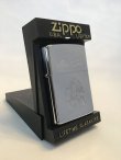 画像1: No.250 アメリカ大統領シリーズZIPPO ジョージ・ワシントン z-1615